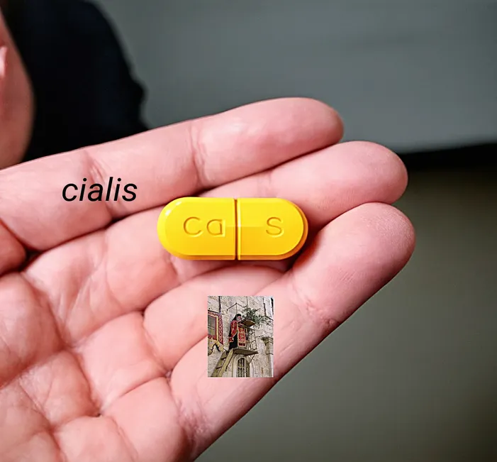 Cialis 2